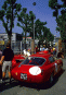 [thumbnail of 1958 Ferrari 250 GT TDF rsv_2.jpg]